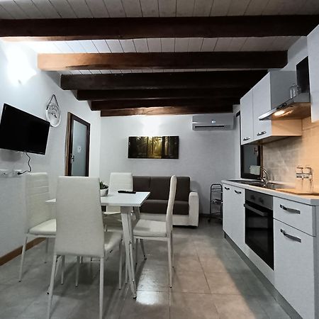 Casa Chiara Daire Apricale Dış mekan fotoğraf