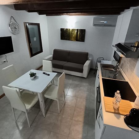 Casa Chiara Daire Apricale Dış mekan fotoğraf