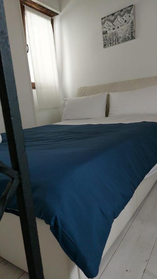 Casa Chiara Daire Apricale Dış mekan fotoğraf