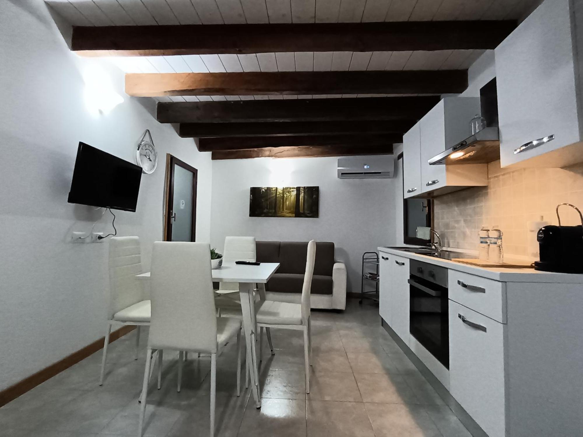 Casa Chiara Daire Apricale Dış mekan fotoğraf